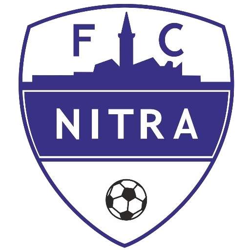 FC Nitra