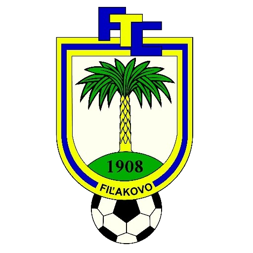 FTC Fiľakovo