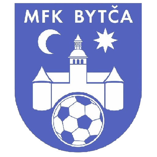 MFK Bytča