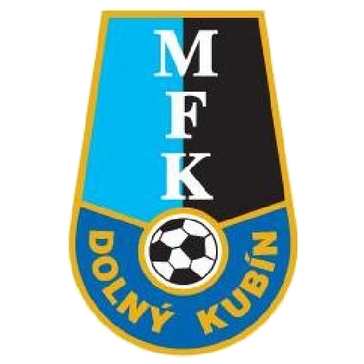 MFK Dolný Kubín