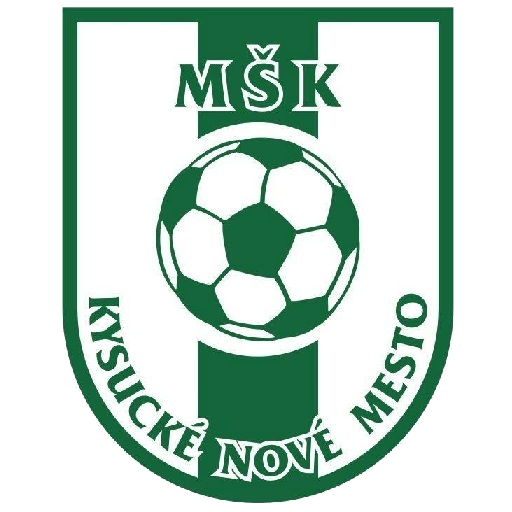 MŠK Kysucké Nové Mesto