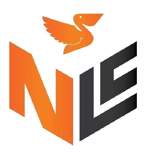 MŠK NOVOHRAD Lučenec