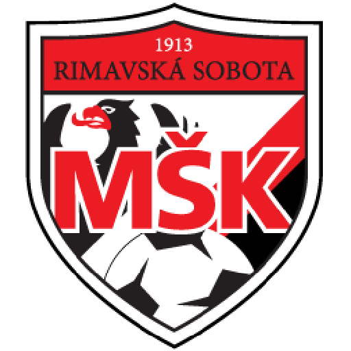 MŠK Rimavská Sobota