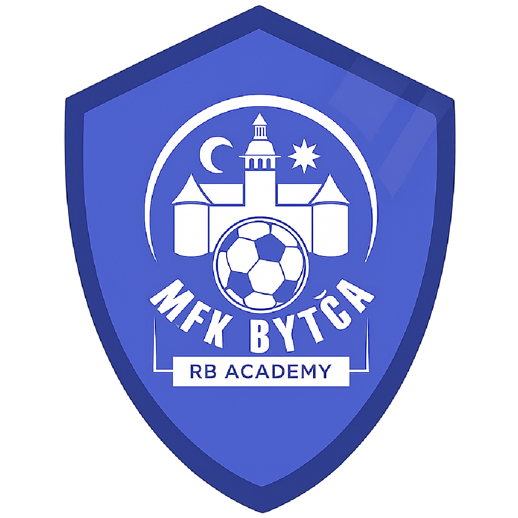 MFK Bytča