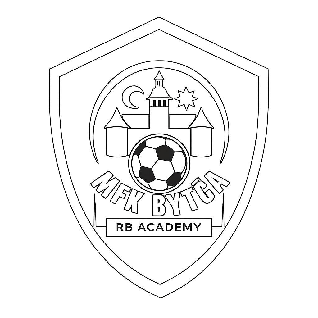 MFK Bytča