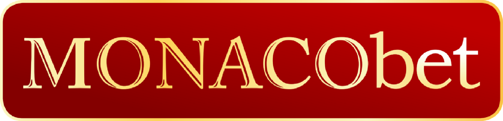 Monacobet liga