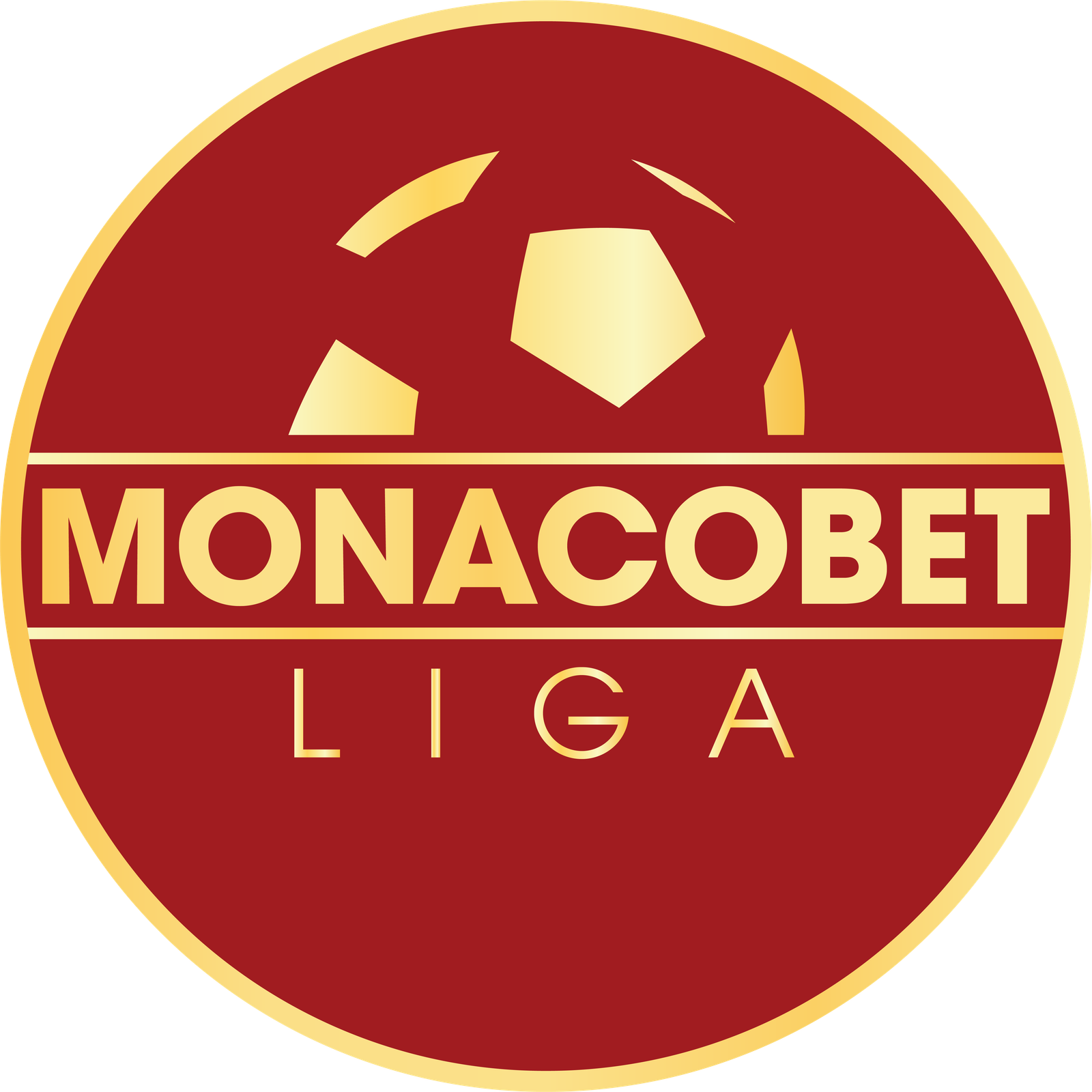 MONACObet liga