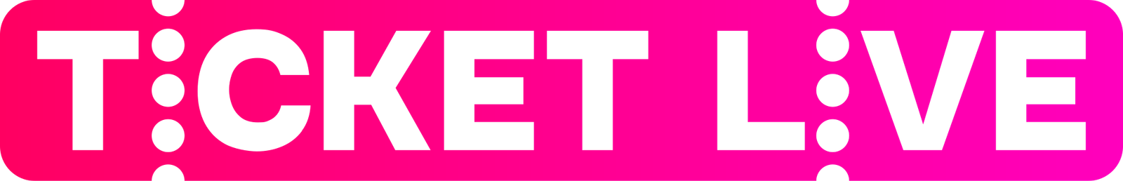 Ticketlive