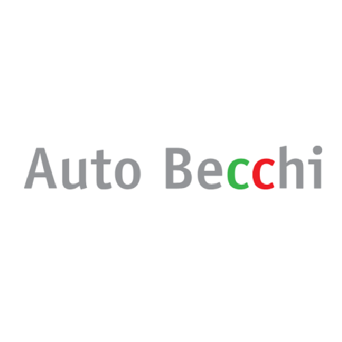 Auto Becchi