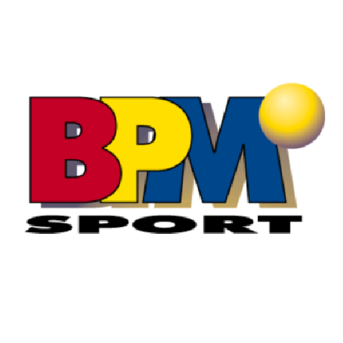 BPM Sport