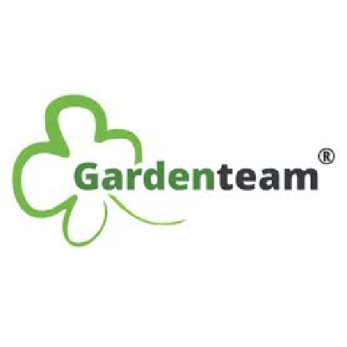 Garden Team