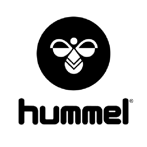 Hummel