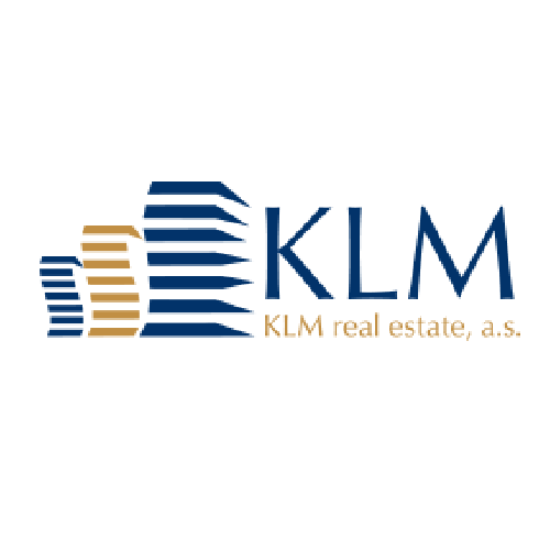 KLM Real Estate