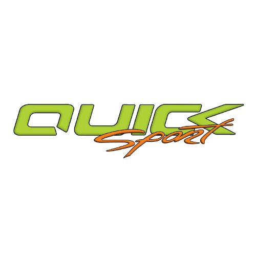 Quick Sport