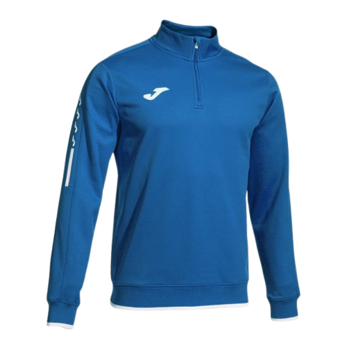 MFK Bytča e-shop - Klubové sety
