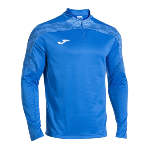 MFK Bytča e-shop - Bundy