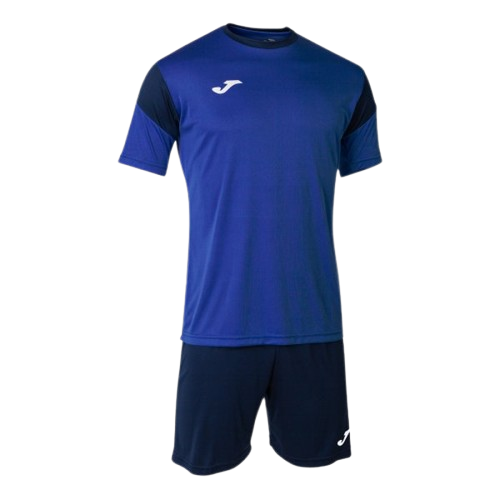 MFK Bytča e-shop - Zápasové súpravy