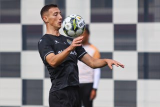 Róbert Boženík